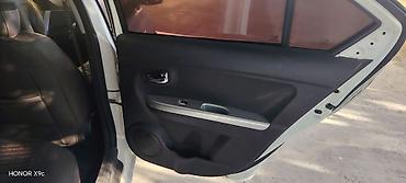 Great Wall: Great Wall : 1.5 l | 2013 il 185 km Sedan — 16