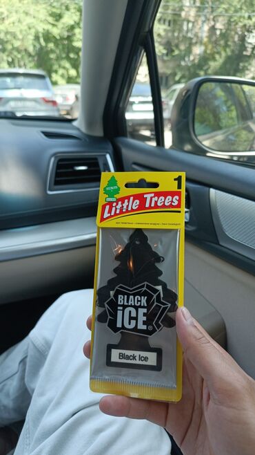 Другие автозапчасти: Автоаксессуары и свет для автомобиля NEW LIGHT 1) Светодиодные лампы — 60