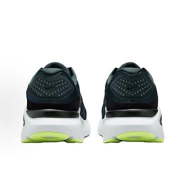 летный красовка: Мужские кроссовки, 42, Nike, Новый — 3