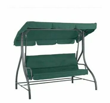 igracke za dvoriste kupujemprodajem: Set of chairs for garden, Metal, color - Multicolored, New