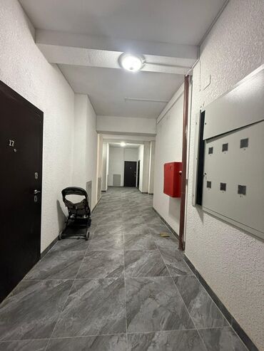 Продажа комнат: 69 м², С мебелью — 23