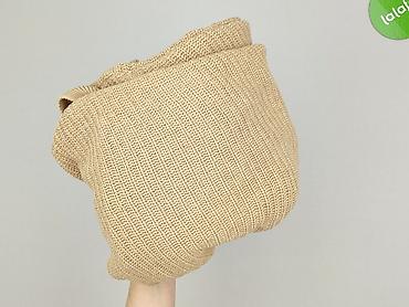 stradivarius kardigany: Stradivarius, Kardigan damski, rozmiar XS — 5