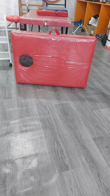 Kuşetkalar: Camadan kuwetka 99 azn acilib baglanir rahat wekilde reg secimi var — 6