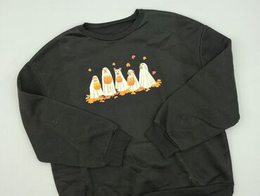 piżama hello kitty h: Shein, Bluza damska
, rozmiar XL
