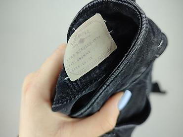 ecco damskie botki: Lee Cooper, Jeansy damskie, rozmiar XS — 4
