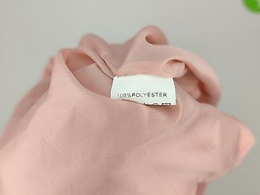 softshell ielm: Yu & Me, Marynarka damska, rozmiar M — 5