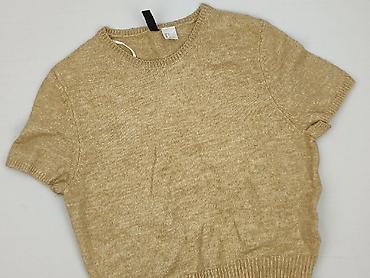 diverse sweter: H&M Divided, Sweter damski, rozmiar S — 1