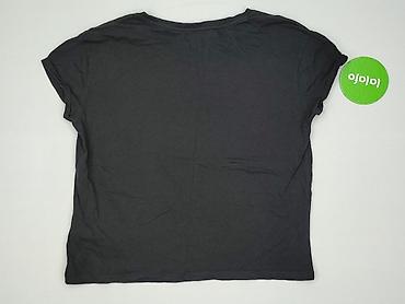 young reporter: Reserved YFL, T-shirt damski, rozmiar L — 3