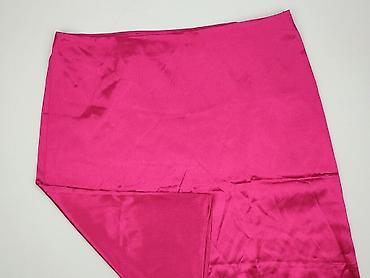 Bodyflirt, Spódnica damska, rozmiar 4XL w lalafo.pl Bodyflirt, Spódnica damska, rozmiar 4XL