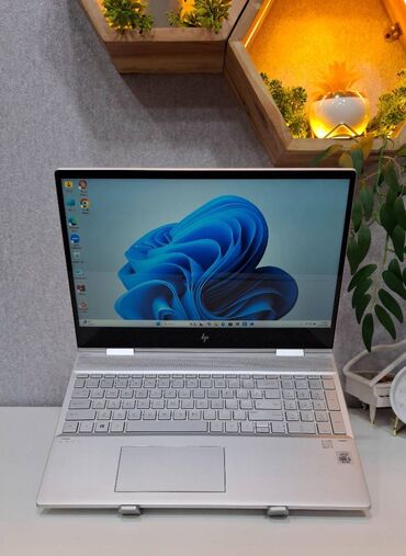 rtl8821ce hp: İşlənmiş HP 15.6 ", Intel Core i5, 256 GB, Ünvandan götürmə, Rayonlara çatdırılma, Pulsuz çatdırılma