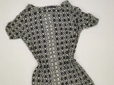 sukienki wizytowe plus size allegro: Marks & Spencer, Women`s dress, size M (EU 38)