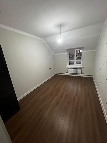 Продажа домов: 6 комнат и более, 200 м², 5 соток, Бишкек, Ак-Ордо ж/м Агентство недвижимости — 7