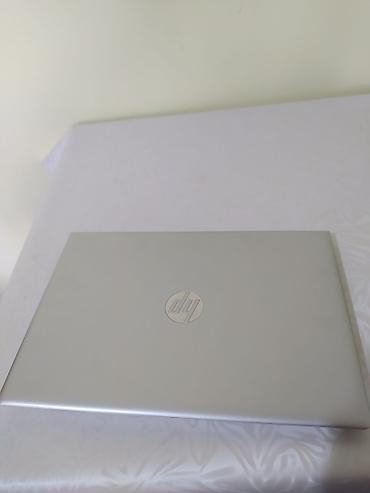 боз белер: Окуу үчүн, Колдонулган, Intel Core i5, Бөлүп төлөө менен — 1