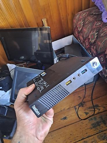 termal printer: REAL ALICILAR NARAHAT ETSIN QIYMET ELE BELE QOYULUB TEK TEK DE SATILIR — 8