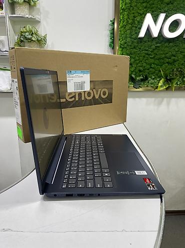windows surface: Для учебы, Новый, AMD Ryzen 5 — 3