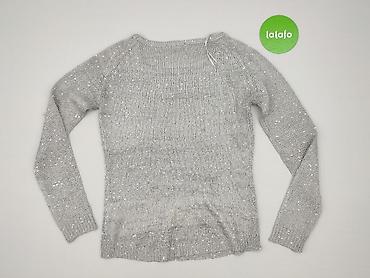 golf orsay: Orsay, Sweter damski, rozmiar XS — 3