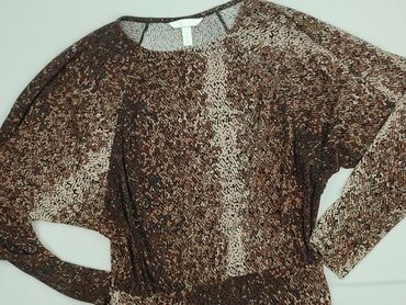 H&M, Women`s dress, M (EU 38)