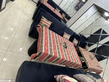 Kommersiya daşınmaz əmlakının satışı: Bajixanov qəsəbəsi(Razin),Doğum evinə yaxın,təmirli,fəaliyyət köstərən — 4