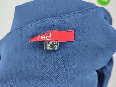 massimo: Vero Moda, Sukienka damska, rozmiar 3XL — 4