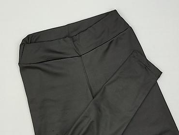 crivit golf: Legginsy Sportowe damskie, rozmiar S — 1
