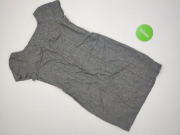 easy: Zara, Sukienka damska, rozmiar S — 2