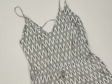 kombinezon do piaskowania: Basic, Women`s overall, size L (EU 40)