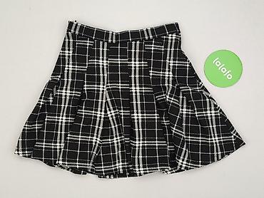 halter: Shein, Spódnica damska, rozmiar S — 2