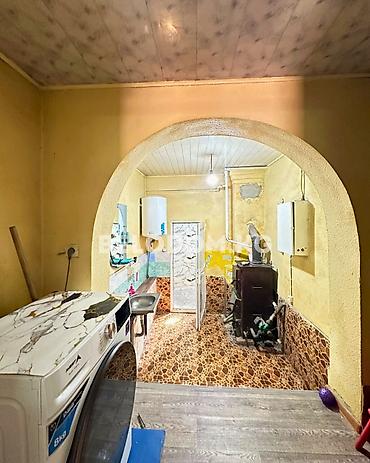 финский дом: 5 комнат, 80 м², 7 соток, Беловодское, Агентство недвижимости — 10