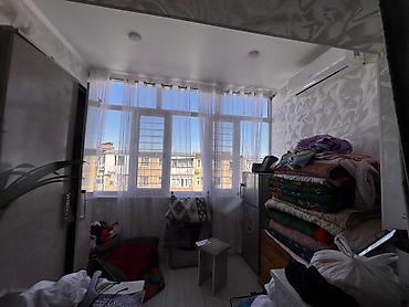 Продажа квартир: 3 комнаты, 59 м² — 5