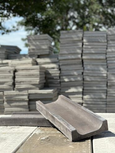 Бордюры: Бордюр, Бесплатная доставка, Бесплатный выезд, Гарантия at lalafo.kg — 23 Бордюры: Бордюр, Бесплатная доставка, Бесплатный выезд, Гарантия — 23