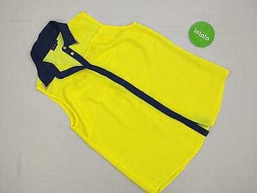 monki marynarka: Bodyflirt, Bluzka damska, rozmiar XL — 2