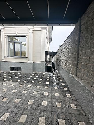 Продажа домов: Дом, 320 м², 6 комнат, Собственник, Дизайнерский ремонт — 3