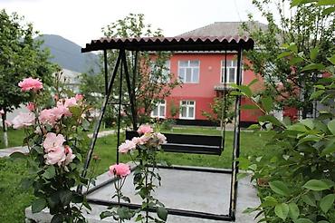 Həyət evləri və villaların satışı: 3 otaqlı, 110 kv. m — 26