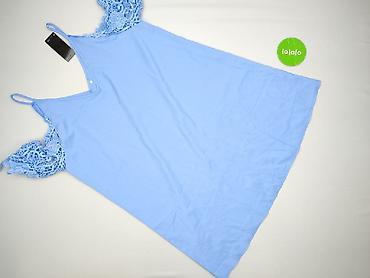 bra: Sukienka damska, rozmiar 4XL — 3