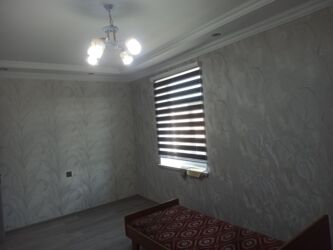 Təmir işləri: Xidmət: Peşəkar təmir və daxili işlər Təsvir: - Kafel-metlax -da lalafo.az — 26 Təmir işləri: Xidmət: Peşəkar təmir və daxili işlər Təsvir: - Kafel-metlax — 26