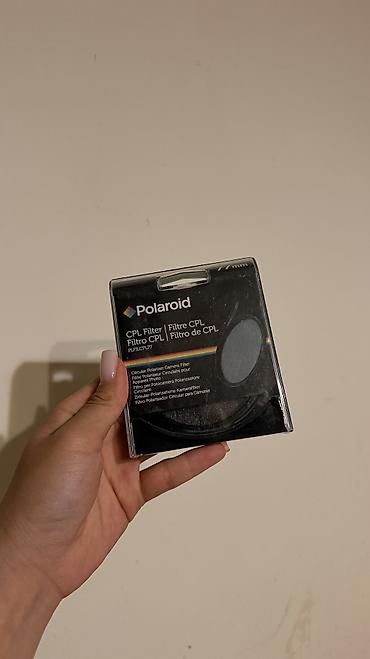 sigma 35mm: Продается объектив Sigma 50mm f/1.4 DG ART (диаметр фильтра 77 мм) в — 9