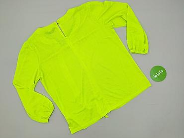 benetton gr: Bluzka damska, rozmiar 4XL — 3