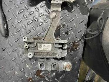 punjac akumulatora: AUDI VW NOSAC MOTORA 5Q0199262BJ | audi delovi ALTINA06******** — 1
