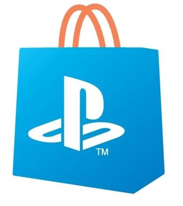 Başqa xidmətlər: PlayStation Store də hesabların açılması bütün ölkələr var.Boş boşuna