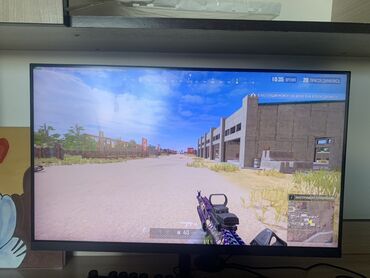 Настольные ПК и рабочие станции: Компьютер, ОЗУ 16 ГБ, Игровой, Б/у, Intel Core i5, NVIDIA GeForce RTX 3080, SSD — 8