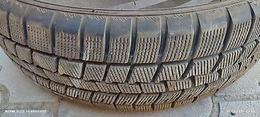 донголок зима: Колеса в сборе 205 / 65 / R 16, Зима, Новый, Комплект, Железные, отверстий - 5 — 4
