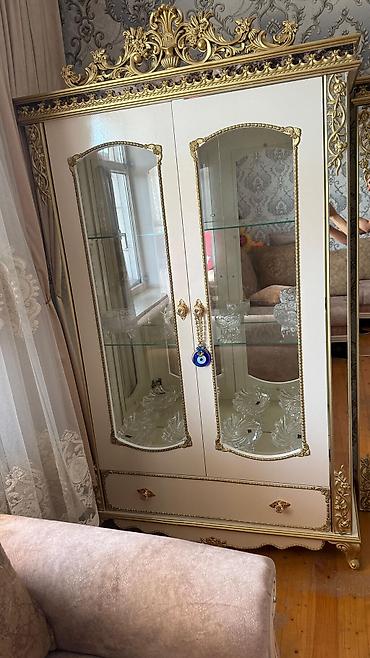 🛑 təcili evdən cixmalidir 🛑qorka yeni kimidir problemi yoxdur 165₼ lalafo.az -da 🛑 təcili evdən cixmalidir 🛑qorka yeni kimidir problemi yoxdur 165₼