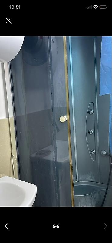 vitek none: Холодильник Indesit, белый, классический двухкамерный. - Верхняя — 6