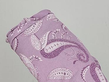 pajamas: Beloved, Koszula nocna damska, rozmiar M — 6