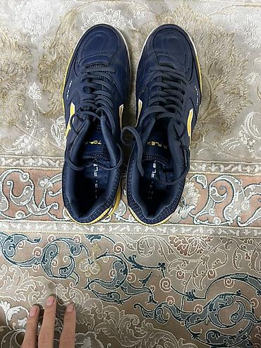 flex: Сороконожки Joma Top Flex - Модель: Joma Top Flex (надпись на — 2