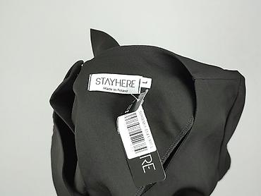 studio seidensticker: Sukienka damska, rozmiar L — 4