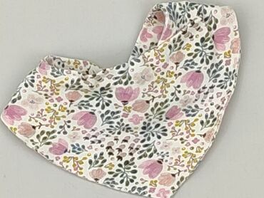 Baby bib, color - Multicolored, condition - Perfect
