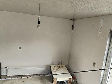 sumqayitda evler: 11 kv. m, 1 otaqlı, İnternet, Qaz, İşıq — 7