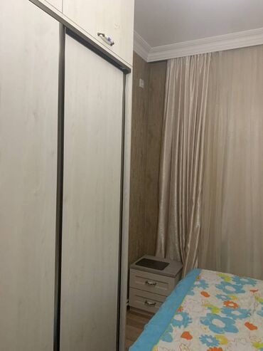 Uzunmüddətli kirayə mənzillər: 9-cu mikrorayon Nəsimi metrosunun yaxınlığında (Zərifə Əliyeva Adına -da lalafo.az — 4 Uzunmüddətli kirayə mənzillər: 9-cu mikrorayon Nəsimi metrosunun yaxınlığında (Zərifə Əliyeva Adına — 4