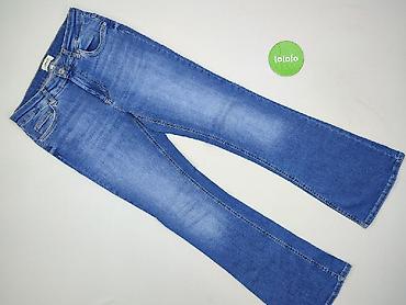 only curve: Only Jeans, Jeansy damskie, rozmiar L — 2